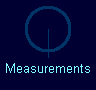 Measurements