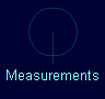 Measurements